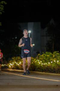 BIB: 
                            <button type="button" onclick="openModal(26548577)" class="btn btn-primary btn-sm float-right btn-popup" data-toggle="modal" data-target=".modal-high-quality">
                        <i class="fas fa-shopping-cart"></i> Add to Cart
                    </button>
                                            <button type="button" onclick="isThisMe(26548577, true)" class="btn btn-success btn-sm float-right btn-popup btn-isme hidden" data-toggle="tooltip" data-placement="bottom" title="นี่คือรูปของคุณใช่ไหม คลิกที่นี่เพื่อเอาเข้าอัลบั้ม">
                        <i class="fas fa-plus"></i> Add to album
                    </button>
                    <button type="button" onclick="isThisMe(26548577, false)" class="btn btn-warning btn-sm float-right btn-popup btn-isnotme hidden">
                        <i class="fas fa-ban"></i> Remove from album
                    </button>